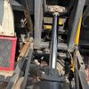 mitsubishi-fuso canter 2018 CFJ1589035 image 22
