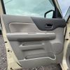 suzuki spacia 2016 CFJ1672970 image 27