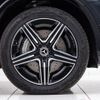 mercedes-benz glc-class 2025 quick_quick_3CA-254305_W1N2543052F331585 image 17