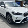 bmw x1 2017 -BMW--BMW X1 LDA-HT20--WBAHT920305G89952---BMW--BMW X1 LDA-HT20--WBAHT920305G89952- image 2