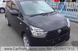 toyota pixis-epoch 2018 -TOYOTA 【名変中 】--Pixis Epoch LA350A-0006528---TOYOTA 【名変中 】--Pixis Epoch LA350A-0006528-