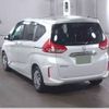 honda freed 2017 -HONDA 【横浜 544ｿ 125】--Freed DBA-GB5--GB5-1027091---HONDA 【横浜 544ｿ 125】--Freed DBA-GB5--GB5-1027091- image 4