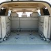 toyota land-cruiser-wagon 2003 CFJ1455098 image 18