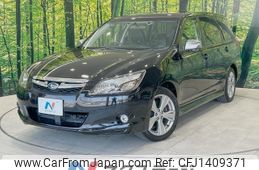 subaru exiga 2014 -SUBARU--Exiga DBA-YAM--YAM-014544---SUBARU--Exiga DBA-YAM--YAM-014544-