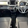 suzuki xbee 2018 -SUZUKI--XBEE MN71S--MN71S-120763---SUZUKI--XBEE MN71S--MN71S-120763- image 3