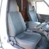 nissan vanette-truck 2013 GOO_JP_700056095530250504001 image 30