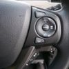 honda freed 2020 CFJ1720567 image 10