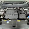 volkswagen volkswagen-others 2022 -VOLKSWAGEN--VW T-Roc 3DA-A1DFF--WVGZZZA1ZNV060289---VOLKSWAGEN--VW T-Roc 3DA-A1DFF--WVGZZZA1ZNV060289- image 18