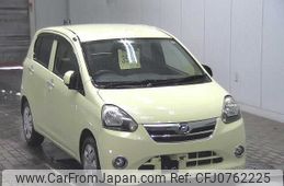 daihatsu mira-e-s 2012 -DAIHATSU--Mira e:s LA310S--1013385---DAIHATSU--Mira e:s LA310S--1013385-