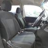 mitsubishi delica-d5 2013 -MITSUBISHI--Delica D5 DBA-CV5W--CV5W-0901259---MITSUBISHI--Delica D5 DBA-CV5W--CV5W-0901259- image 10