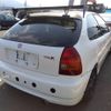 honda civic 1997 -HONDA--Civic EK9--EK9-1000034---HONDA--Civic EK9--EK9-1000034- image 6