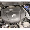 mazda cx-8 2018 -MAZDA--CX-8 3DA-KG2P--KG2P-128066---MAZDA--CX-8 3DA-KG2P--KG2P-128066- image 15