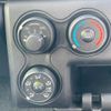toyota probox-van 2023 CFJ1637271 image 5