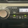 toyota land-cruiser-prado 2017 -TOYOTA--Land Cruiser Prado CBA-TRJ150W--TRJ150-0075734---TOYOTA--Land Cruiser Prado CBA-TRJ150W--TRJ150-0075734- image 11
