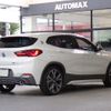 bmw x2 2021 -BMW--BMW X2 3DA-YL20--WBAYL120905S97153---BMW--BMW X2 3DA-YL20--WBAYL120905S97153- image 3