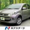 toyota passo 2014 quick_quick_KGC30_KGC30-0185648 image 1
