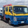 isuzu elf-truck 2012 -ISUZU--Elf SKG-NPR85AR--NPR85-7030710---ISUZU--Elf SKG-NPR85AR--NPR85-7030710- image 3