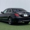 mercedes-benz c-class 2019 -MERCEDES-BENZ--Benz C Class DBA-205040C--WDD2050402R505541---MERCEDES-BENZ--Benz C Class DBA-205040C--WDD2050402R505541- image 15