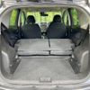 nissan note 2016 -NISSAN--Note DBA-E12--E12-463587---NISSAN--Note DBA-E12--E12-463587- image 11