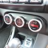 alfa-romeo giulietta 2013 GOO_JP_700054078630250518002 image 45