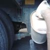 isuzu elf-truck 2013 CFJ1733330 image 9