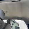 daihatsu mira-tocot 2018 CFJ0919264 image 33