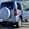 suzuki jimny 2013 -SUZUKI--Jimny ABA-JB23W--JB23W-701130---SUZUKI--Jimny ABA-JB23W--JB23W-701130- image 20