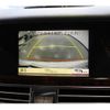mercedes-benz cls-class 2012 -MERCEDES-BENZ 【京都 387ｿ 6】--Benz CLS RBA-218359C--2A034944---MERCEDES-BENZ 【京都 387ｿ 6】--Benz CLS RBA-218359C--2A034944- image 32