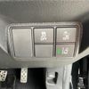 honda civic 2021 -HONDA--Civic 6BA-FK7--FK7-1303510---HONDA--Civic 6BA-FK7--FK7-1303510- image 6