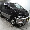 mitsubishi delica-spacegear 1998 -MITSUBISHI--Delica Space Gear PE8W-0304897---MITSUBISHI--Delica Space Gear PE8W-0304897- image 1