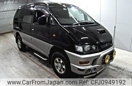 mitsubishi delica-spacegear 1998 -MITSUBISHI--Delica Space Gear PE8W-0304897---MITSUBISHI--Delica Space Gear PE8W-0304897-