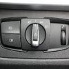 bmw 4-series 2020 -BMW--BMW 4 Series DBA-4N20--WBA4S32070FJ63958---BMW--BMW 4 Series DBA-4N20--WBA4S32070FJ63958- image 20