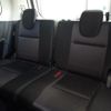 nissan serena 2016 -NISSAN--Serena DAA-GFC27--GFC27-011593---NISSAN--Serena DAA-GFC27--GFC27-011593- image 7