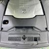 lexus ls 2014 CFJ1821089 image 18
