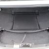 daihatsu copen 2007 -DAIHATSU 【名変中 】--Copen L880K--0039671---DAIHATSU 【名変中 】--Copen L880K--0039671- image 13