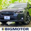 subaru xv 2018 quick_quick_DBA-GT7_GT7-072126 image 1