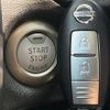 nissan note 2017 -NISSAN--Note DBA-E12--E12-531464---NISSAN--Note DBA-E12--E12-531464- image 8