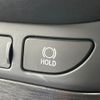 lexus ls 2020 -LEXUS--Lexus LS DBA-VXFA55--VXFA55-6001352---LEXUS--Lexus LS DBA-VXFA55--VXFA55-6001352- image 12