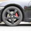 porsche cayman 2015 quick_quick_981MA123_WP0ZZZ98ZFK181615 image 9
