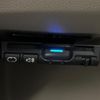 honda n-wgn 2014 CFJ1666572 image 6