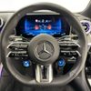 mercedes-benz amg 2024 -MERCEDES-BENZ--AMG 4LA-206080C--W1K2060802R197***---MERCEDES-BENZ--AMG 4LA-206080C--W1K2060802R197***- image 9