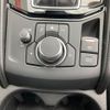 mazda cx-5 2019 -MAZDA--CX-5 KF2P--KF2P-309489---MAZDA--CX-5 KF2P--KF2P-309489- image 48