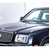 toyota century 1999 CFJ1818005 image 17