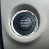 suzuki alto-lapin 2020 -SUZUKI--Alto Lapin DBA-HE33S--HE33S-249074---SUZUKI--Alto Lapin DBA-HE33S--HE33S-249074- image 7