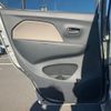 suzuki wagon-r 2013 -SUZUKI--Wagon R MH34S--MH34S-158722---SUZUKI--Wagon R MH34S--MH34S-158722- image 33