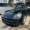 toyota mr-s 1999 bf8b8858b9c9072803129c443b4ff106 image 22
