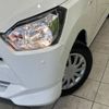 daihatsu mira-e-s 2019 -DAIHATSU--Mira e:s 5BA-LA350S--LA350S-0131793---DAIHATSU--Mira e:s 5BA-LA350S--LA350S-0131793- image 13