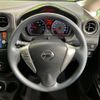nissan note 2016 CFJ1676302 image 11