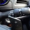 subaru legacy-b4 2016 CFJ1850938 image 24