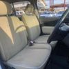 daihatsu mira-cocoa 2010 quick_quick_DBA-L675S_L675S-0025828 image 11